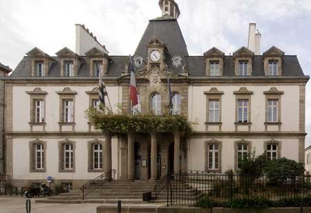 Redressement de la photo pr&eacute;c&eacute;dente