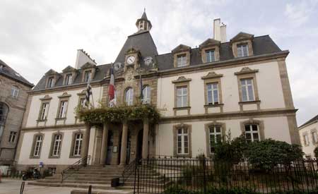 Photographie prise avec une vis&eacute;e sur le c&ocirc;t&eacute;